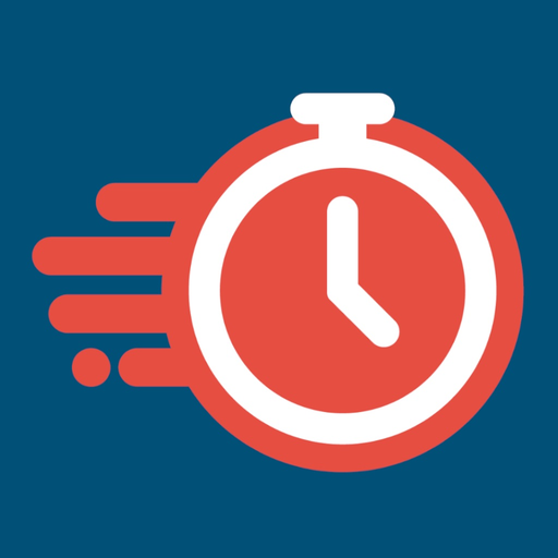 TakeActive app icon