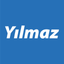 YILMAZ icon