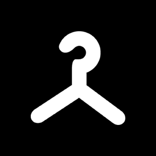 Dress Room - Buy & Sell app icon