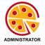 South Point Pizza Admin icon