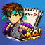 FightNote -  App to win icon