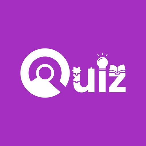 Quiz Mirror app icon