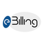 MobyPay eBilling icon