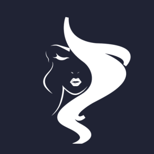Blush Now app icon