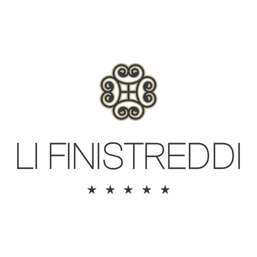 Li Finistreddi app icon