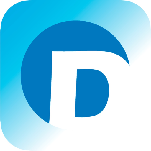 Denario Libranza Inteligente app icon