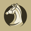 Two Player Chess (2P Chess) icon