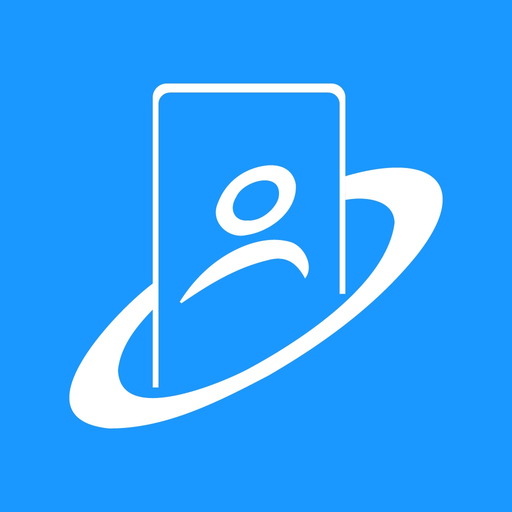 PoolEntry app icon