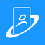 PoolEntry icon