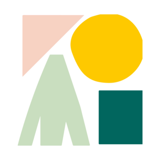 Hôtel Mobility app icon