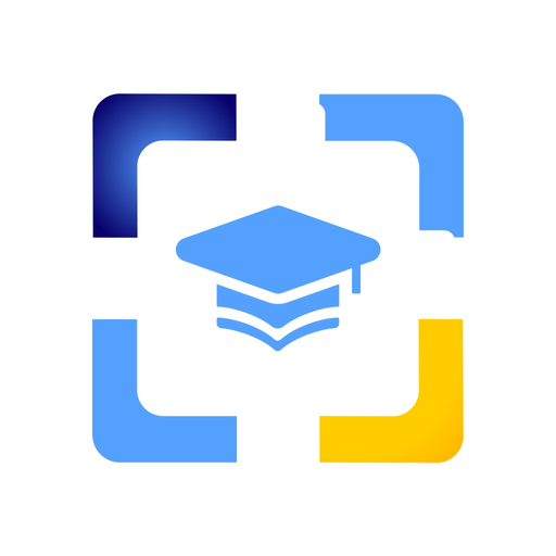 JuruSchool app icon