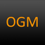OGM Generator icon