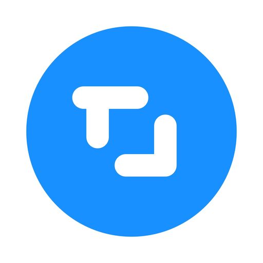 Trulink app icon