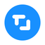 Trulink icon