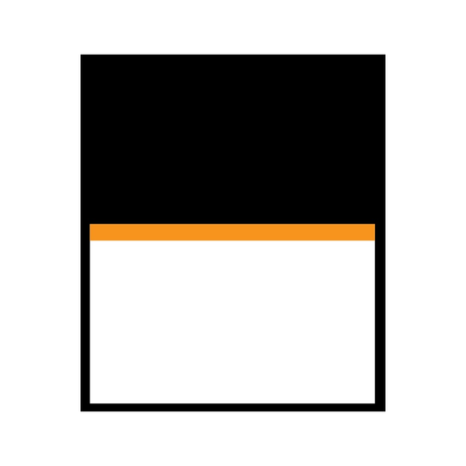 EV Loader app icon
