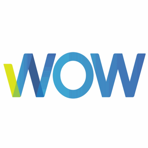 Wow Contabilidade app icon