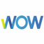 Wow Contabilidade icon
