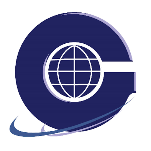 Great National Insurance app icon