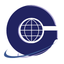 Great National Insurance icon