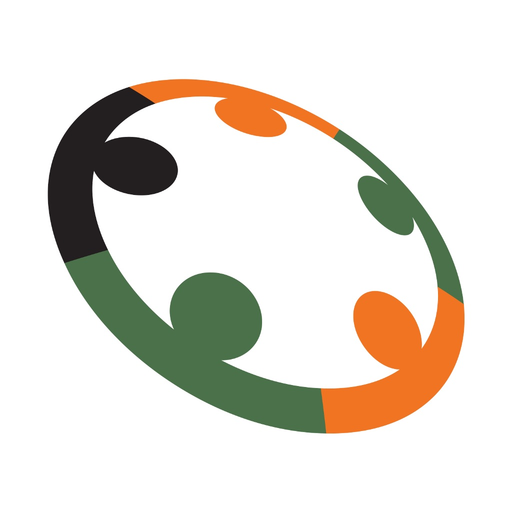 Sinirji Unit 911 app icon