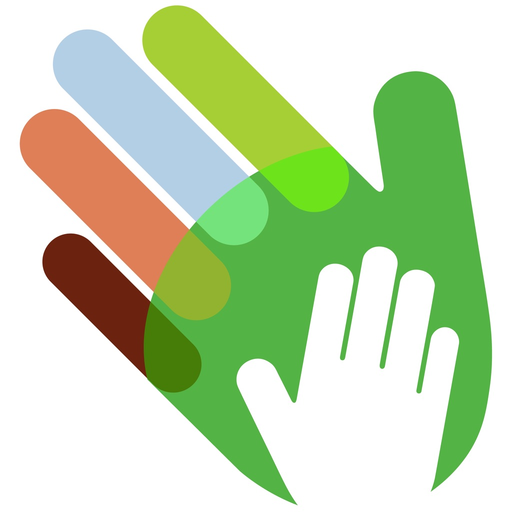 MedEClasses Pediatrics app icon