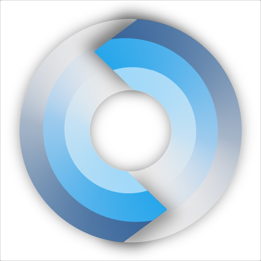 Rebills — Subscription Tracker app icon