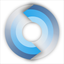 Rebills — Subscription Tracker icon