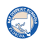 Bay District Schools App icon