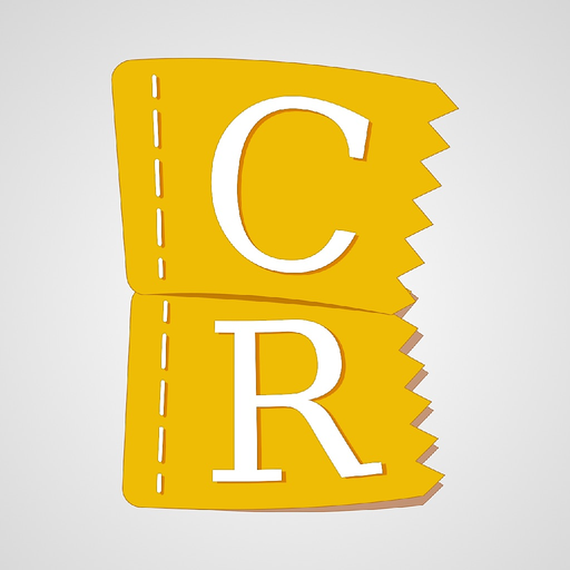 Cupoane Reducere app icon