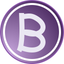Bankn icon