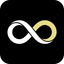 FiveLoop for Safari icon