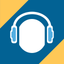 SHOEBOX Audiometry PureTest icon