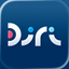Diri Movil icon
