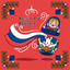 Russian For Beginner icon