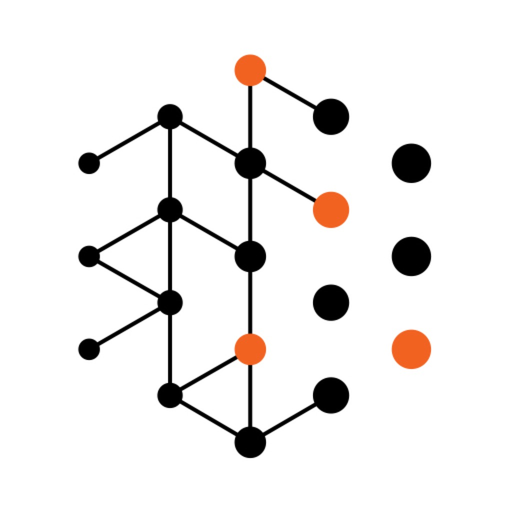 MindTRAK app icon
