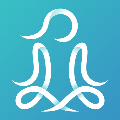 MamaZen: Calm Motherhood App app icon