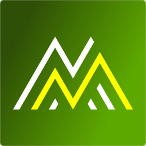 Beeah Urban Waste Management app icon