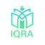 IQRA- Digital Quran Learning icon