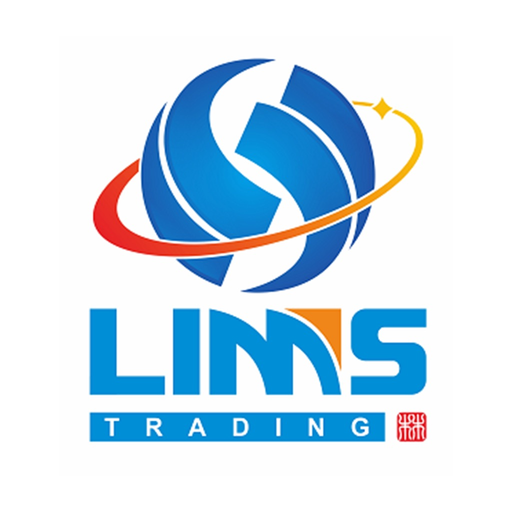 LIMS app icon