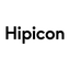Hipicon - Better by Design icon