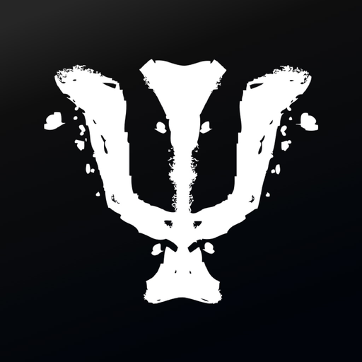 Psychoanalysis (psychology) app icon