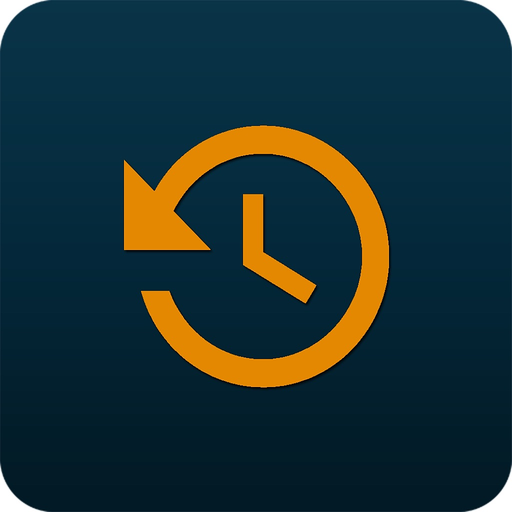 InaBOX app icon