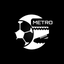 Metro Futsal icon