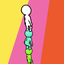 Stack Run! icon