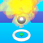 Turbo Ball icon