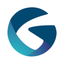 GLOCMS Community icon