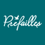 Préfailles Application icon