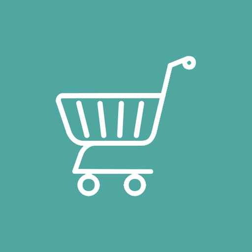 Koshik app icon