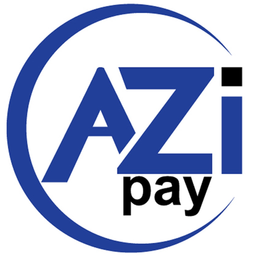 AziPay app icon
