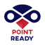 Point Ready icon